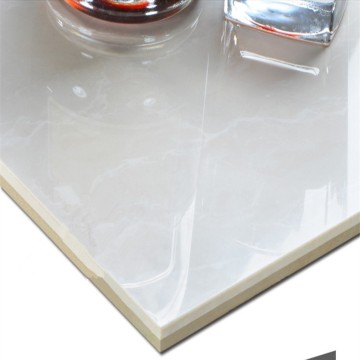 60x60 80x80 polished porcelain tile, floor tile designs, vitrified tile