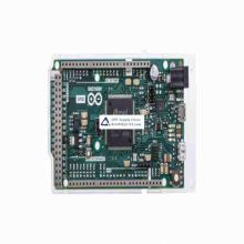 New Development Tools: Insights and Information - A000062