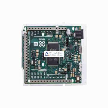 New Development Tools: Insights and Information - A000062