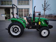 Low Price Good Powerful Tractors Good Sale
