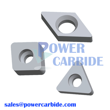 Carbide Shims