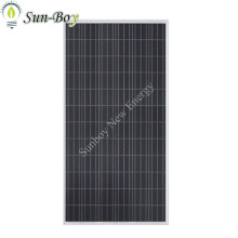 Polycrystalline 290 Watt Solar Panel