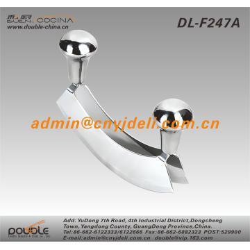 Stainless Stell Handle Onion Mincer