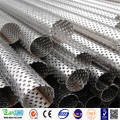 Excellent quality and beautiful perforated metal sheet