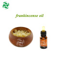 COSTETIC100% Pure Francencess Oil Cena