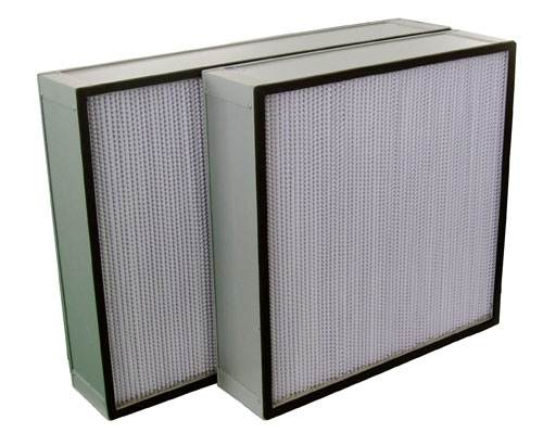 Bộ lọc không khí hepa hepa air filter