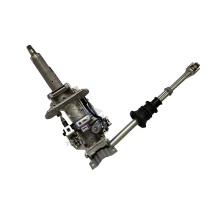 TSLMGD Top Supplier 1188871 Auto MODEL Y Steering Column for Tesla Model Y
