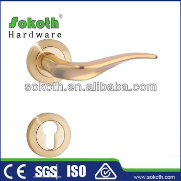 zamac furniture handles