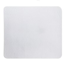 Washable Reusable Waterproof Incontinence Bed Pads
