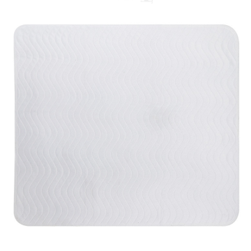 Washable Reusable Waterproof Incontinence Bed Pads