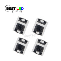 LED Infrared ພະລັງງານທີ່ສູງໃນອິນຟາເລດ LED 940NM 2835 SMD LED