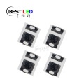 Høy effekt infrarød LED 940NM 2835 SMD LED