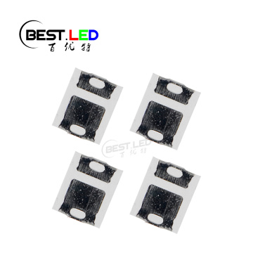 High Power Infrared LED 940nm 2835 SMD LED