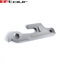 Derailleur Hanger For Brompton