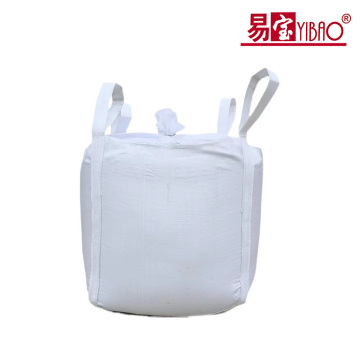 1 ton 2 tons woven bag