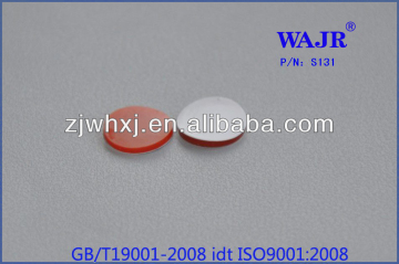 13-425 seals for HPLC vials