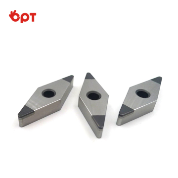 Best selling solid CBN turning tool CBN insert