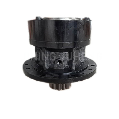 CATERPILLAR 320B Swing Gearbox 114-1320 Reductor de swing