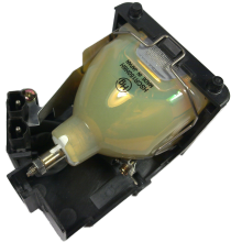Mercury Lamp Housing for Hitachi Projectors CP-HS1000/CP-HS1050/CP-HS1060/CP-HS1090/CP-HX108