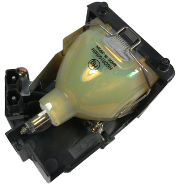 Mercury Lamp Housing for Hitachi Projectors CP-HS1000/CP-HS1050/CP-HS1060/CP-HS1090/CP-HX108