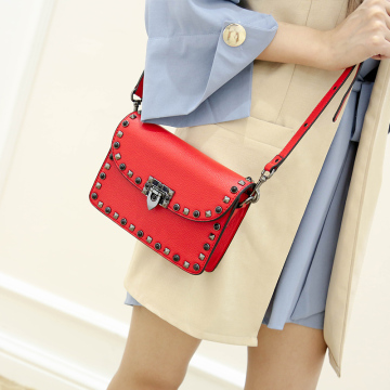 Hot Selling Crossbody iphone Sling Bag