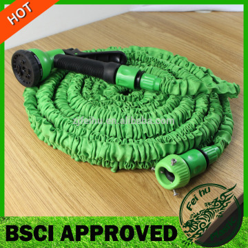 2016 garden hose expandable garden hose expandable hose