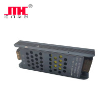 IP20 Driver 12V 100W Strip LED Power