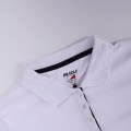 Hotsell مخصص ملون الرياضة Dryfit Polo Dery Design