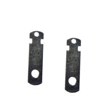 Electric American and Japan Pin Plug Insert