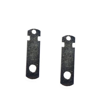 Electric American and Japan Pin Plug Insert