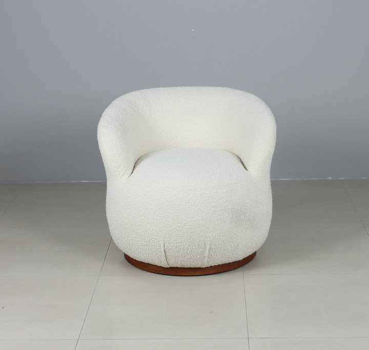 joy chair