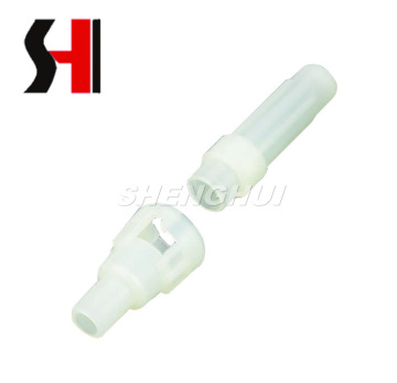 Other Series Connector Accessories SH 36000
