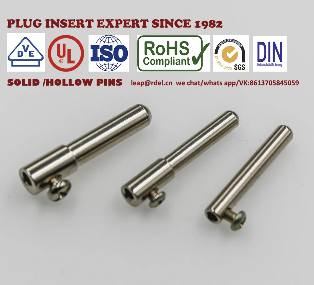 CNC Metal Precision Mechanical Components / Lathe Spare Parts