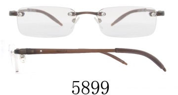 Prescription Glasses Online