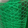 6 feet high hexagonal wire mesh /chicken hexagonal wire netting