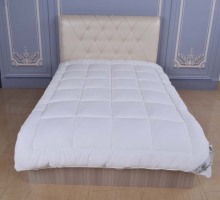 Super Soft 4 Seasons Quilt