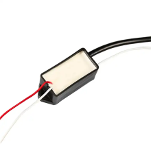 Hot Selling Gas Pressure Package Ignition Controller for Fuel Heaters