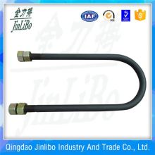 bogie price bogie system suspension parts