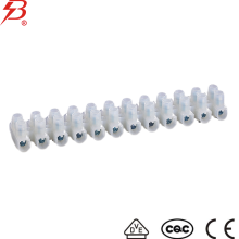 Screw Fix Terminal Blocks