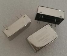 TP06DA converters DC power supply