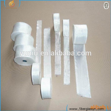 fibreglass cloth insulation tape