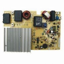 Induction Cooker PCB
