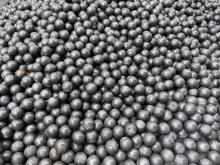 Metal Wear-resistant Steel Ball