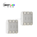 IR 760NM LED LES LENGKAP 5050 SMD LED