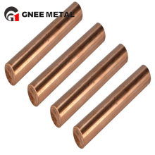 UNS C44400 Copper-Zinc-Tin Alloys
