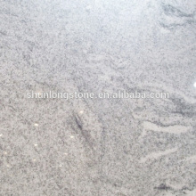 Viscon White granite tile slab countertop