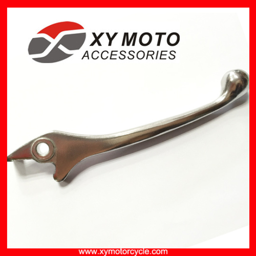 High Quality Motorcycle Clutch Brake Lever for Honda WHOLESALE 53175-KVR-840