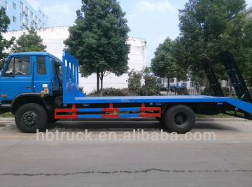 truck flatbed,flatbed truck bodies