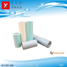 SILICONE PAPER RELEASE PAPER BASE PAPER