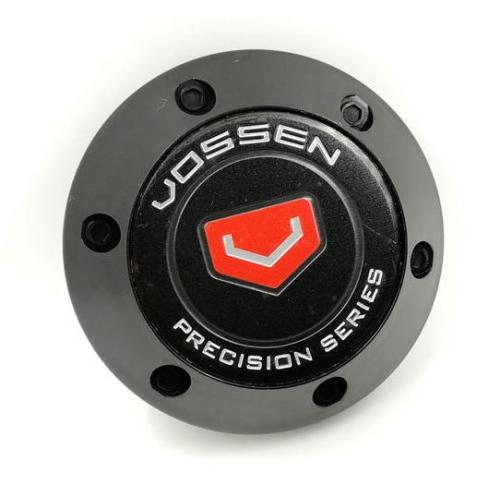 Wheel Hub Rim Center Cap 68mm EC-07